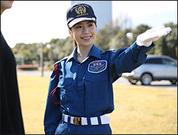 サンエス警備保障株式会社 所沢支社(5)のアルバイト写真2