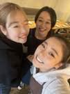 酒怪鉄板 ひだるま荘のアルバイト写真1