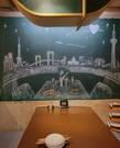 酒怪鉄板 ひだるま荘のアルバイト写真3