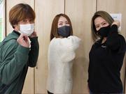 児童発達支援・放課後等デイサービス なちゅらる教室13のアルバイト写真(メイン)
