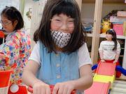 児童発達支援・放課後等デイサービス なちゅらる教室13のアルバイト小写真1