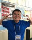 もしもしモンキー 花園店(社員)のアルバイト写真1
