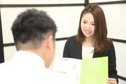 株式会社プラスワンドライブ 三河支店(a-1)のアルバイト写真1