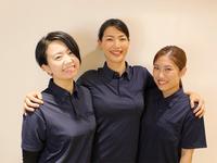 全身もみほぐし てもみや本舗 8号鯖江店(鯖江駅エリア)のフリーアピール、みんなの声