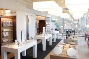 代官山蔦屋書店 ソフトバンクのアルバイト写真2