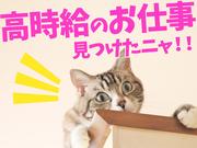 日本マニュファクチャリングサービス株式会社00008/iwa210704のアルバイト写真(メイン)