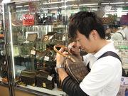 モノ市場 東浦店のアルバイト写真1