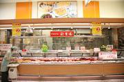 アイワイフーズ 金町店の小写真