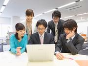 株式会社BENDECのアルバイト写真(メイン)