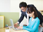 株式会社BENDECのアルバイト写真1