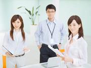 株式会社BENDECのアルバイト写真2