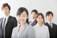 株式会社BENDECのフリーアピール、みんなの声