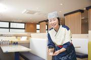 はま寿司 旭川旭町店のアルバイト写真2