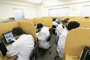 ネット個別 阪大前GAIAセンターのアルバイト小写真2