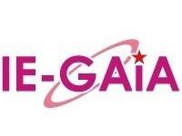 ネット個別 阪大前GAIAセンターのフリーアピール、みんなの声
