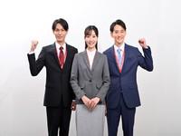 やる気スイッチのスクールIE 春田校のフリーアピール、みんなの声