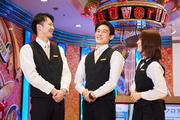 PIA 横須賀中央店のアルバイト小写真2