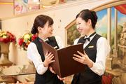 PIA 横須賀中央店のアルバイト小写真3