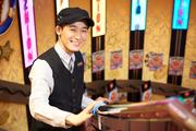 PIA 横須賀中央店のアルバイト写真3