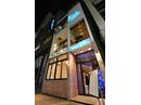 ISOLA BLU�̃A���o�C�g