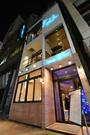 ISOLA BLUのパート求人
