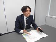株式会社日本パーソナルビジネス 鉾田市エリア(量販店スタッフ)のアルバイト写真3