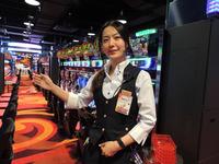 ミレ・キャリア(下館パチンコ店)のフリーアピール、みんなの声
