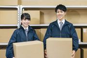 株式会社 新教社のアルバイト写真1