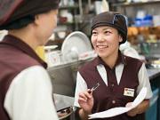すき家 松戸中央店2のアルバイト写真2