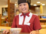 すき家 松戸中央店2のアルバイト写真3