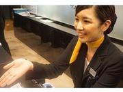 CANDEO HOTELS(カンデオホテルズ) 静岡島田(フロントスタッフ)のアルバイト写真(メイン)