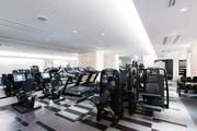 Fitness Lounge THE JEXER TOKYO(フロント)(フリーター)のアルバイト写真1