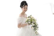 ビューティドレッセ 山野愛子美容室 ウェスティン仙台店(婚礼・列席者担当)のアルバイト写真1