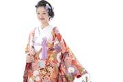 ビューティドレッセ 山野愛子美容室 ウェスティン仙台店(婚礼・列席者担当)のアルバイト写真2
