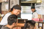 来来亭 掛川店_CCのアルバイト写真1