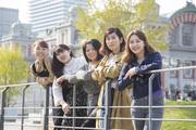 ヒルトンニセコビレッジ Wakka Spaのアルバイト写真3
