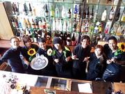 てしごと家 栄本店のアルバイト写真(メイン)