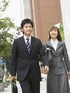 ハウスコム 亀有店(ハウジングアドバイザー)のアルバイト写真(メイン)