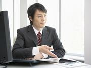ハウスコム 亀有店(ハウジングアドバイザー)のアルバイト写真1
