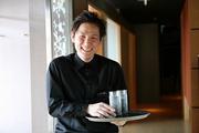 びすとろ家大宮東口店のパート求人