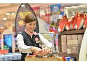 楽園 渋谷道玄坂店(フルタイム)のアルバイト写真1