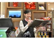 楽園 渋谷道玄坂店(フルタイム)のアルバイト写真2
