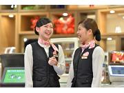 楽園 渋谷道玄坂店(フルタイム)のアルバイト写真3
