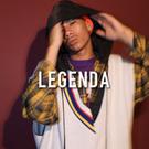 LEGENDA 原宿店のアルバイト写真(メイン)