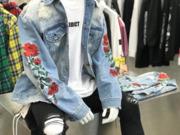 LEGENDA 原宿店のアルバイト写真3