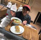 れんげ食堂Toshu 戸越公園店(閉店まで勤務)のアルバイト写真2