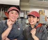 れんげ食堂Toshu 戸越公園店(閉店まで勤務)のアルバイト写真3