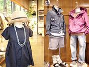 近鉄百貨店 橿原店(株式会社アクトブレーン)<7113563>のアルバイト写真(メイン)