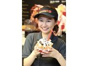 コールド・ストーン・クリーマリー札幌北広島店のアルバイト求人写真1
