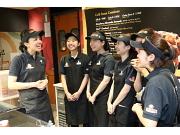 コールド・ストーン・クリーマリー札幌北広島店のアルバイト求人写真2